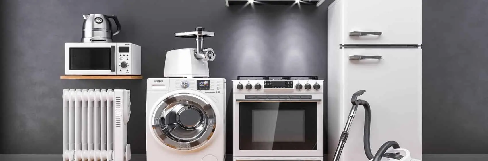 Sasalı Panasonic Kombi Servisi